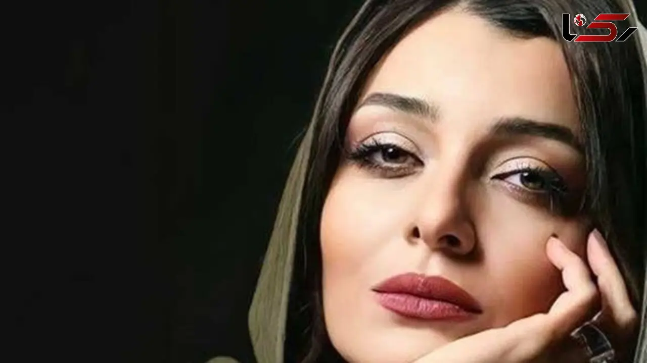 نگاهی به دیزاین هنری خانه لاکچری ساره بیات را با هم ببینیم/ عجب خونه‌ی اصیل و شیکی!
