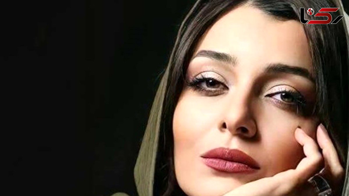 زوایایی از دیزاین هنری خانه لاکچری ساره بیات را با هم ببینیم/ عجب خونهی اصیل و شیکی!