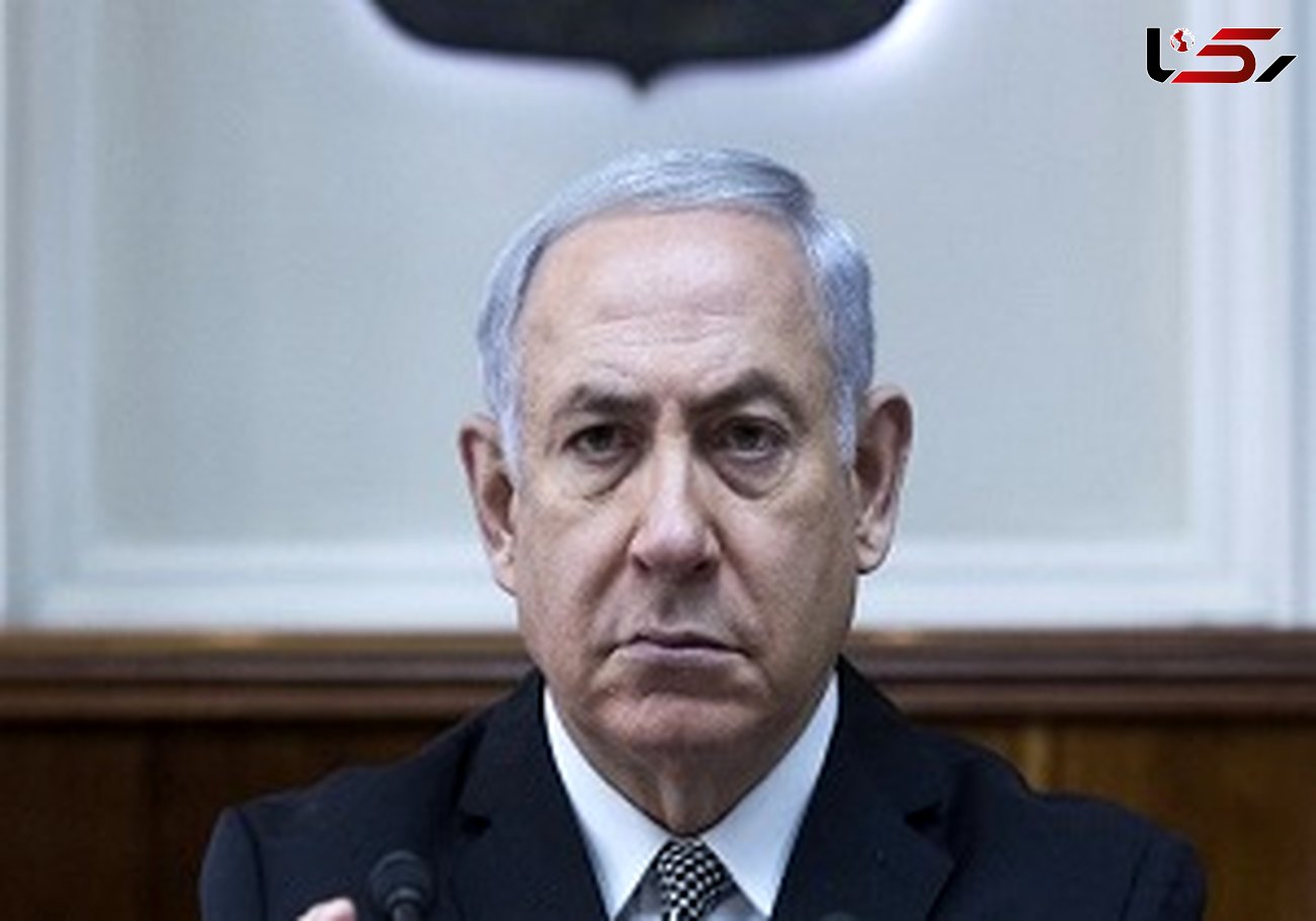 نتانیاهو سفر خود به اروپا را موفقیت آمیز خواند