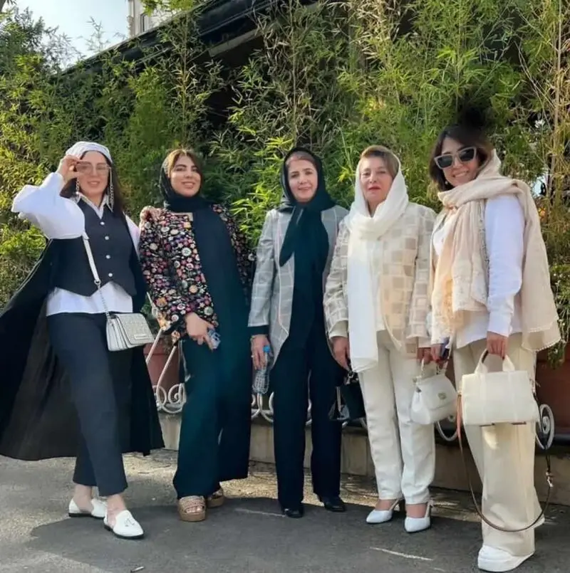 لیلا بلوکات