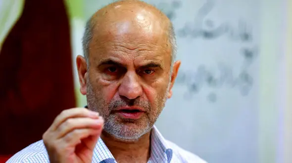  89 درصد فقرای ایران را شاغلین سابق، بازنشستگان سابق و شاغلین فعلی، تشکیل می دهند!/ از هر سه ایرانی، یک نفر در فقر مطلق است!