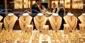 قیمت طلا و سکه امروز سه شنبه 27 مرداد 1405 + جدول کامل قیمت‌ ها