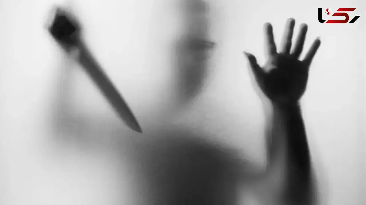 بازداشت پلیس در قتل دختر 33 ساله + جزییات
