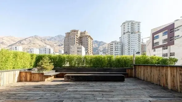 تحلیل قیمت خانه ۲۶ میلیاردی در نارمک / واقعیت یا حباب؟