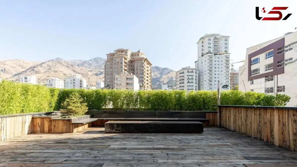 تحلیل قیمت خانه ۲۶ میلیاردی در نارمک / واقعیت یا حباب؟