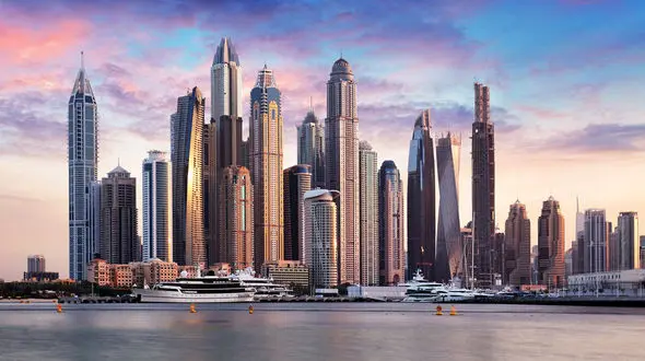 فیلم / هشدار تند قالیباف به امارات / امارات علیه ایران رسماً شمشیر را از رو بست!