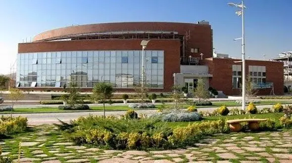 عقد تفاهم‌نامه نخستین پارک ملی فناوری پویانمایی ایران در اصفهان