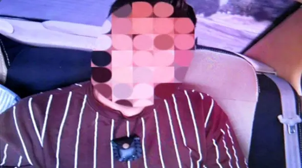 مردی که 13 سال مرده بود زنده شد / جهرم در شوک و حیرت 