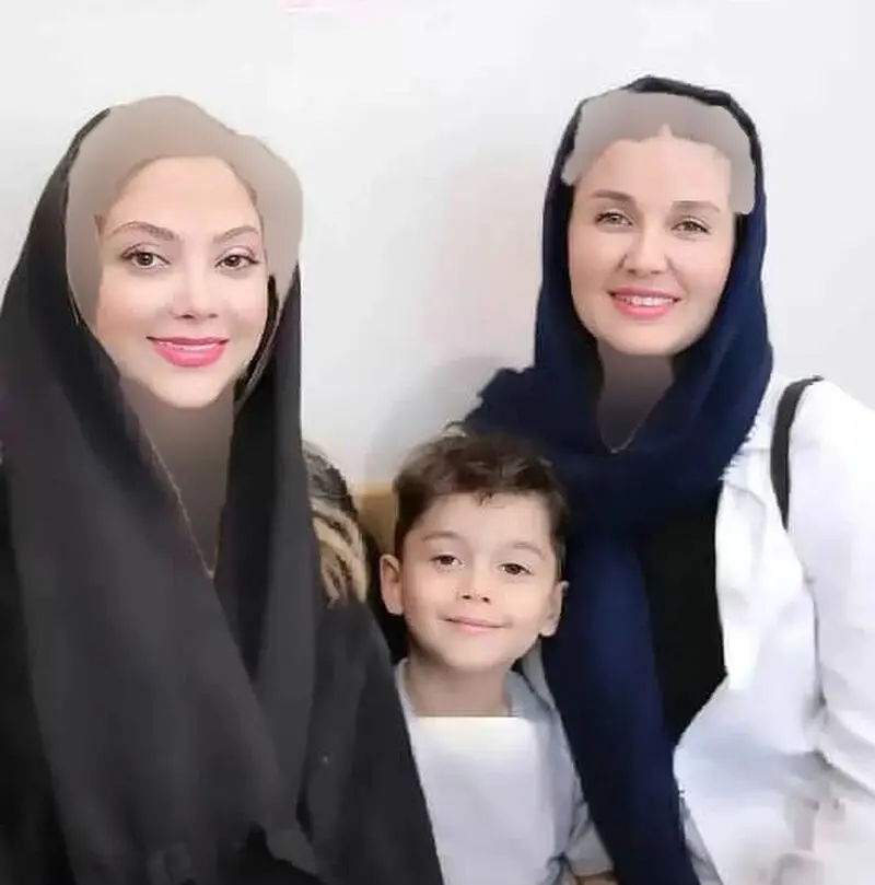 گلوریا هاردی