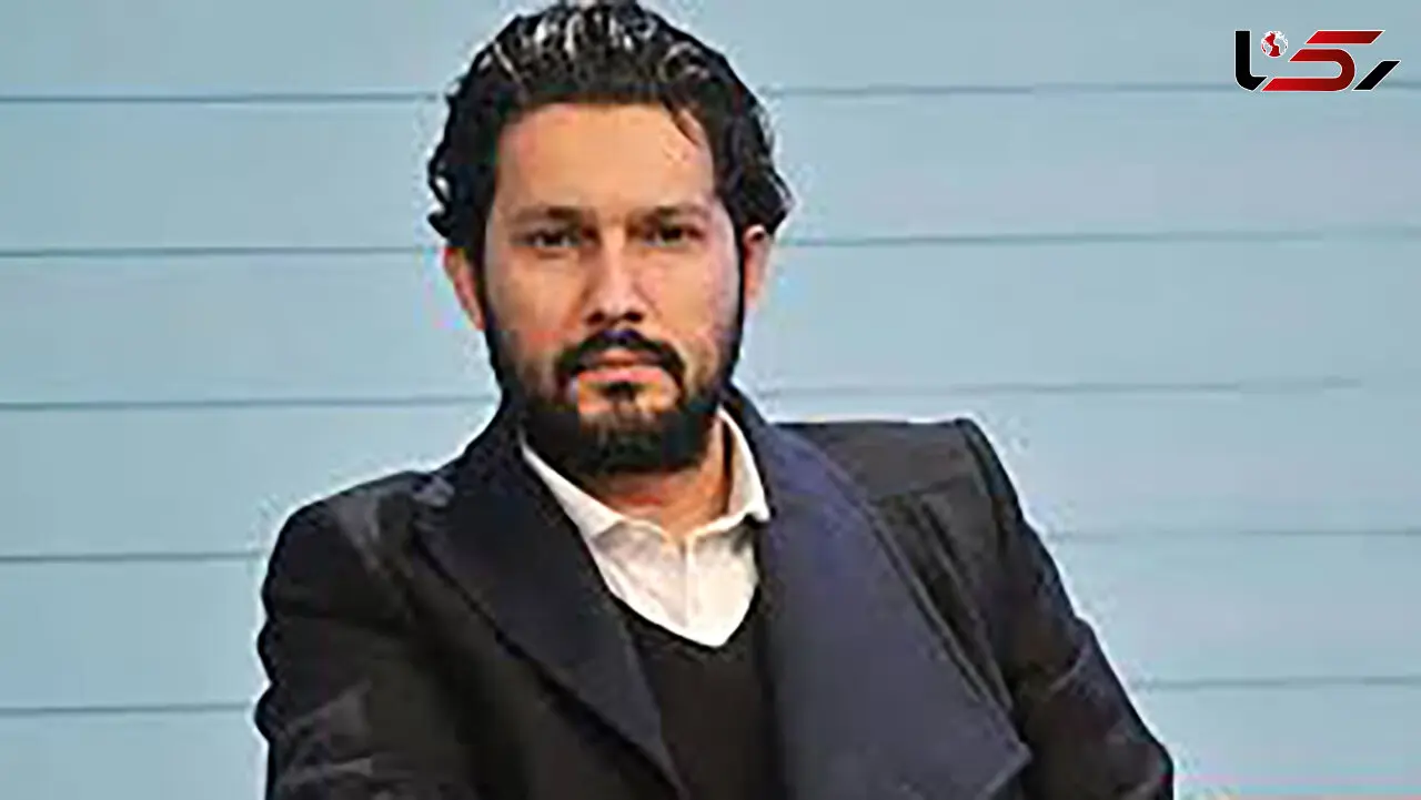 ویدیوی  رقص بندری دیدنی حامد بهداد ! / آقای جدی سینما  بدجور می لرزونه !