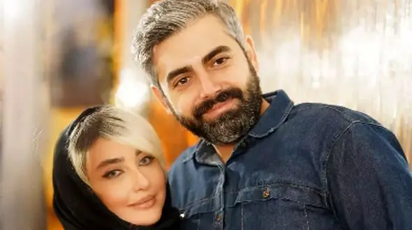 محمدرضا رهبری «جواد جوادیِ بچه مهندس»: توپ تانک فشفشه، ضد رهبری کشمشه! شهرت خوب است چون کار آدم را راه می اندازد!