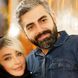 محمدرضا رهبری «جواد جوادیِ بچه مهندس»: توپ تانک فشفشه، ضد رهبری کشمشه! شهرت خوب است چون کار آدم را راه می اندازد!