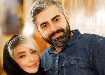 محمدرضا رهبری «جواد جوادیِ بچه مهندس»: توپ تانک فشفشه، ضد رهبری کشمشه! شهرت خوب است چون کار آدم را راه می اندازد!
