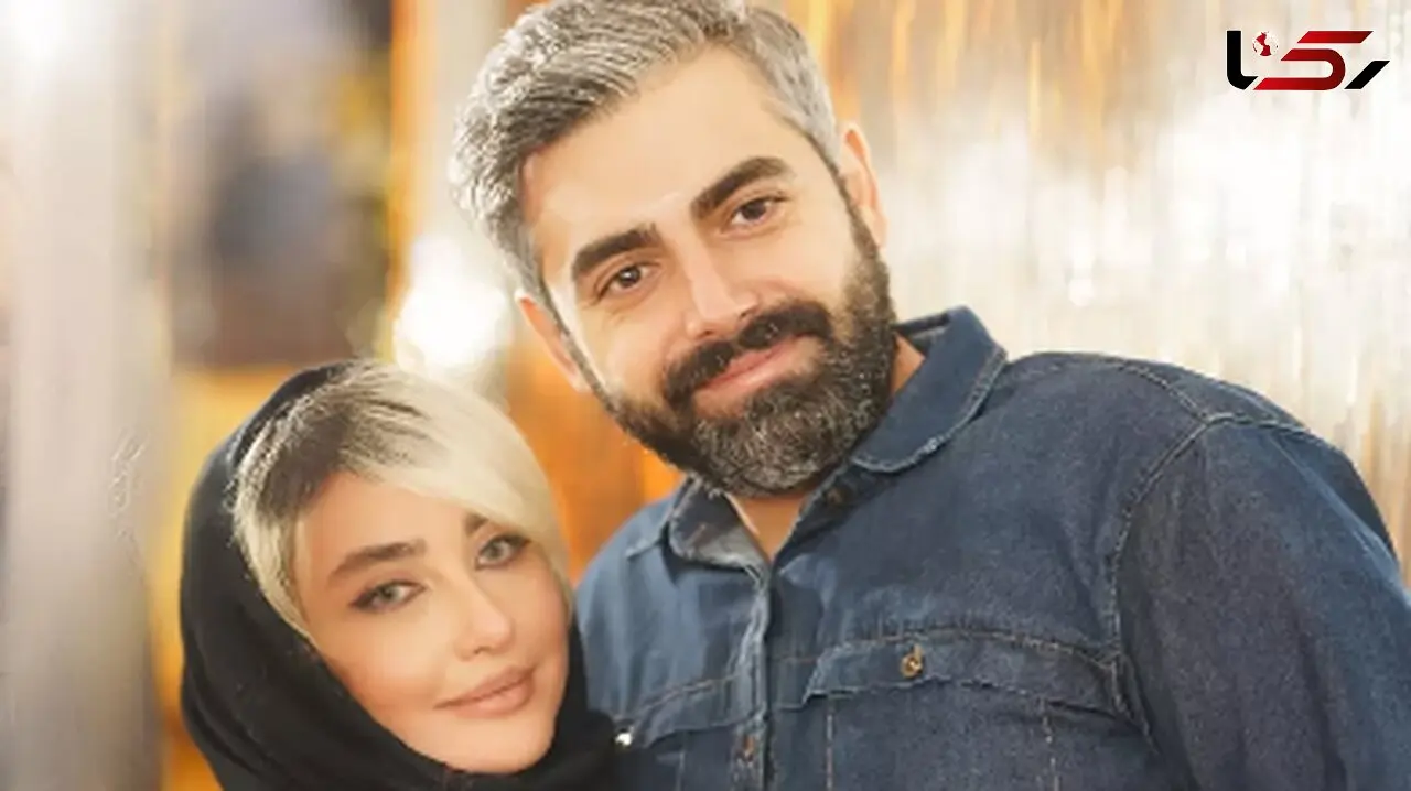 محمدرضا رهبری «جواد جوادیِ بچه مهندس»: توپ تانک فشفشه، ضد رهبری کشمشه! شهرت خوب است چون کار آدم را راه می اندازد!