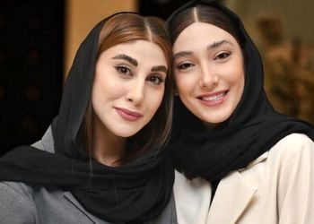ناهید کیانی: قصد ازدواج ندارم اصلا .../  4 میلیارد تومن از جایزه المپیکم رو کم کردن؛ با این پول برای خودم ... /  به منم پیشنهاد شده برم برای یه کشور دیگه  ... اما...