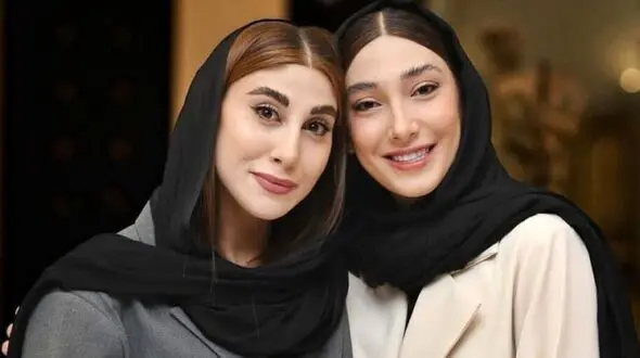 ناهید کیانی: قصد ازدواج ندارم اصلا .../  4 میلیارد تومن از جایزه المپیکم رو کم کردن؛ با این پول برای خودم ... /  به منم پیشنهاد شده برم برای یه کشور دیگه  ... اما...