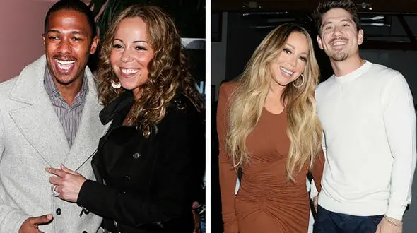 این خانم های سلبریتی از همسرشان بزرگترند + عکس