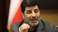 جذب ۷۰ همت منابع مالی برای رشد بخش کشاورزی از اوراق سپرده