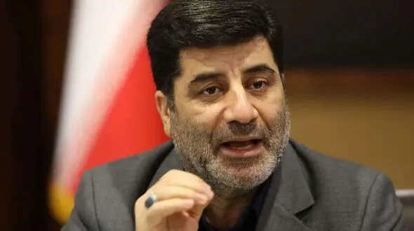 جذب ۷۰ همت منابع مالی برای رشد بخش کشاورزی از اوراق سپرده