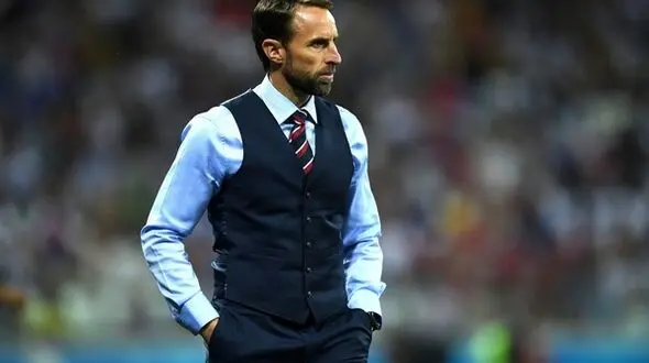 سرمربی حریف ایران تا یورور 2024 ماندگار شد