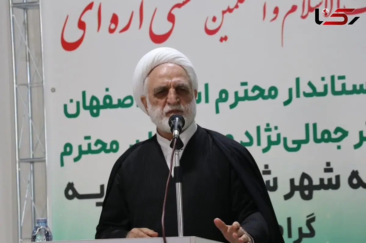 ساختمان مرکز خدمات جامع سلامت اژیه کلنگ‌زنی شد