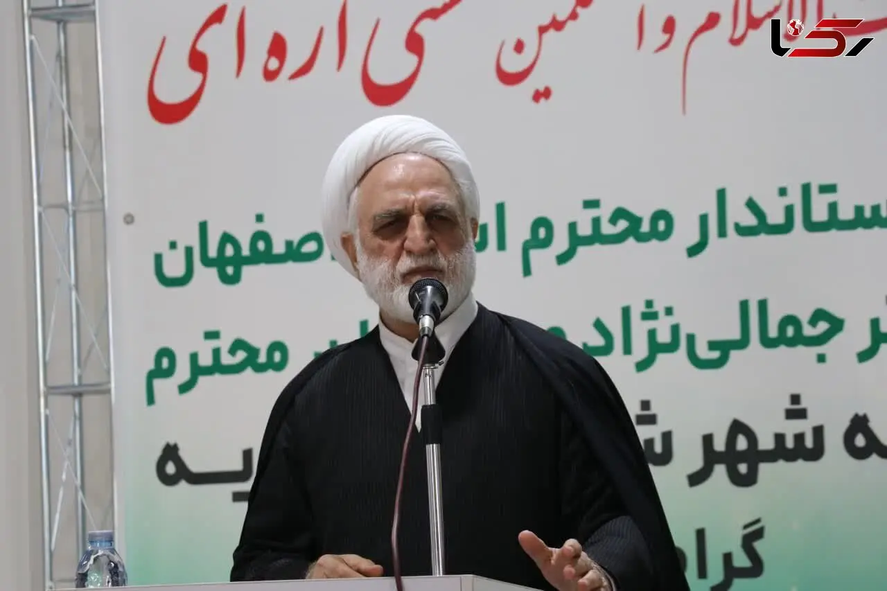 ساختمان مرکز خدمات جامع سلامت اژیه کلنگ‌زنی شد