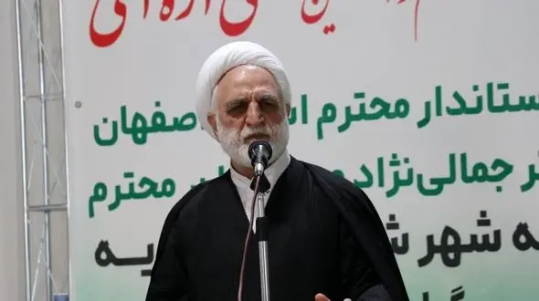 ساختمان مرکز خدمات جامع سلامت اژیه کلنگ‌زنی شد