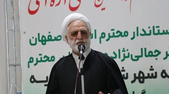 ساختمان مرکز خدمات جامع سلامت اژیه کلنگ‌زنی شد