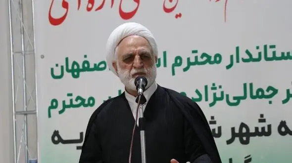 ساختمان مرکز خدمات جامع سلامت اژیه کلنگ‌زنی شد