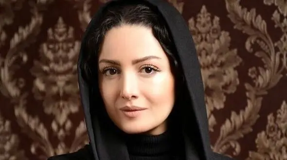 عکس/ چیدمان  لوکس و دلباز خانه لاکچری  شیلا خداداد و همسر جراح مشهورش/ سلیقه زیبا و سلطنتی خانم بازیگر  در چیدمان 