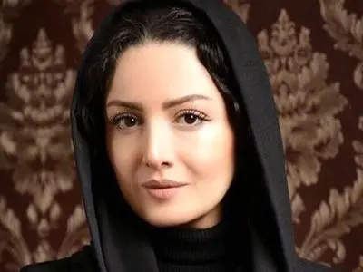 عکس ها / 10 خانم بازیگر خاص ایرانی از لحاظ چهره و خوش پوشی