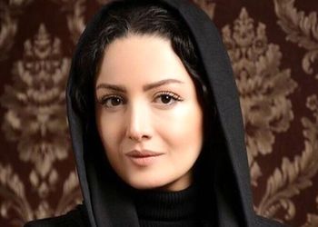چیدمان  لوکس و دلباز خانه لاکچری  شیلا خداداد و همسر جراح مشهورش/ سلیقه زیبا و سلطنتی خانم بازیگر  در چیدمان 