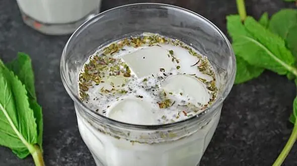 نوشیدنی مناسب و نامناسب برای کم خون ها