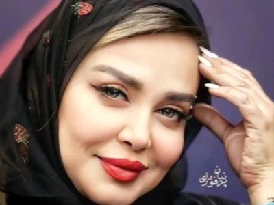 فیلم / بهاره رهنما :مادر بودن و بچه رو خیلی دوست دارم اما بعد پریا هیچوقت دلم نخواست دوباره مادر بشم چون .../ مادر منم قربانی کودک همسریه...