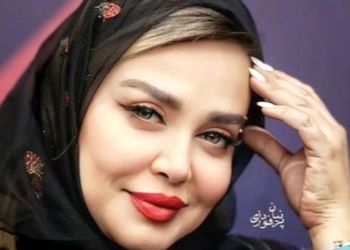 فیلم / بهاره رهنما :مادر بودن و بچه رو خیلی دوست دارم اما بعد پریا هیچوقت دلم نخواست دوباره مادر بشم چون .../ مادر منم قربانی کودک همسریه...