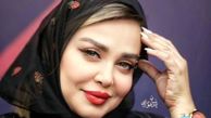 فیلم / بهاره رهنما :مادر بودن و بچه رو خیلی دوست دارم اما بعد پریا هیچوقت دلم نخواست دوباره مادر بشم چون .../ مادر منم قربانی کودک همسریه...
