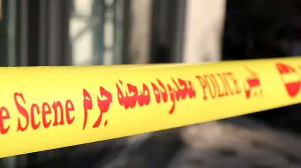 قتل اسرارآمیز 2 برادر مهندس در تهران
