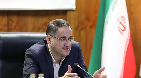 رشد ۳۰ درصدی بودجه محرومیت زدایی سیستان و بلوچستان نسبت به ۱۴۰۲