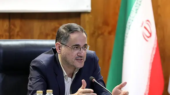 رشد ۳۰ درصدی بودجه محرومیت زدایی سیستان و بلوچستان نسبت به ۱۴۰۲