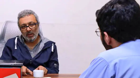 اکران فیلم ویژه مناطق محروم 16 استان کشور در قالب طرح تابستانه« شهید رئیسی»