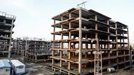 آیا حذف متقاضیان بدحساب نهضت ملی مسکن متوقف شده است؟