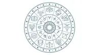 فال طبیعت امروز 15 شهریور 1405