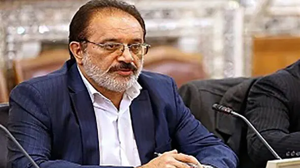  اس‌۳۰۰ ارتقایافته ایرانی از «اس۴۰۰» هم قویتر است
