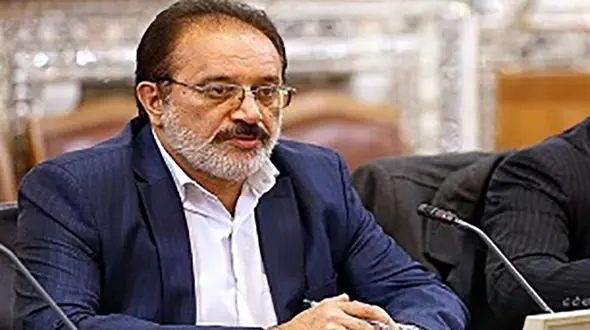  اس‌۳۰۰ ارتقایافته ایرانی از «اس۴۰۰» هم قویتر است