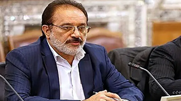  اس‌۳۰۰ ارتقایافته ایرانی از «اس۴۰۰» هم قویتر است