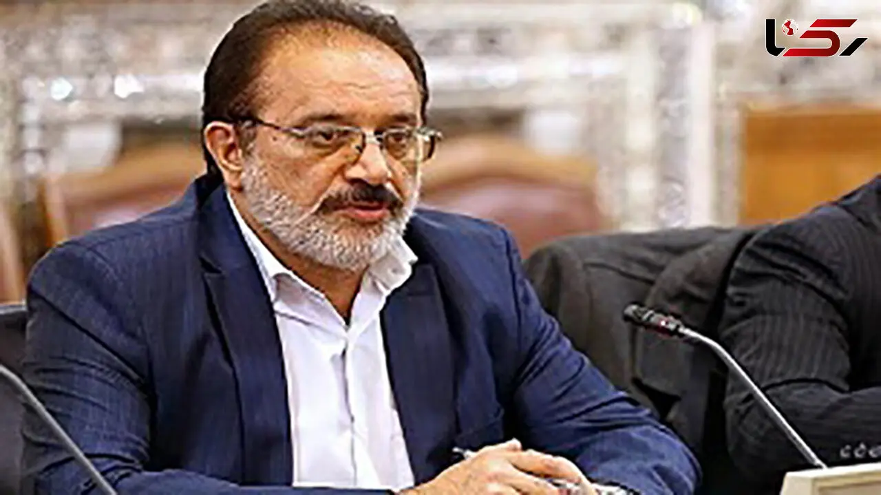  اس‌۳۰۰ ارتقایافته ایرانی از «اس۴۰۰» هم قویتر است