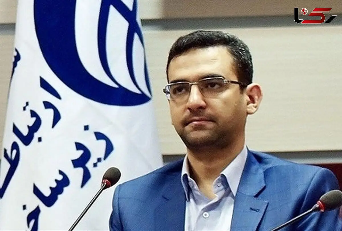  هجمه جریان انحرافی و ضد انقلاب علیه جوانترین وزیر پیشنهادی 