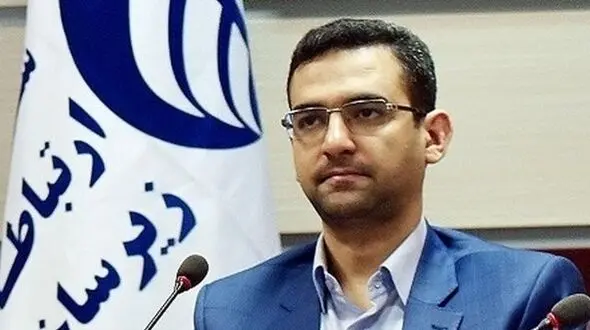  هجمه جریان انحرافی و ضد انقلاب علیه جوانترین وزیر پیشنهادی 