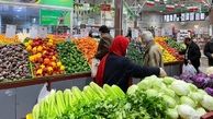قیمت صیفی جات کاهش یافت / آخرین نرخ انواع میوه و تره بار در میادین تهران + جدول 