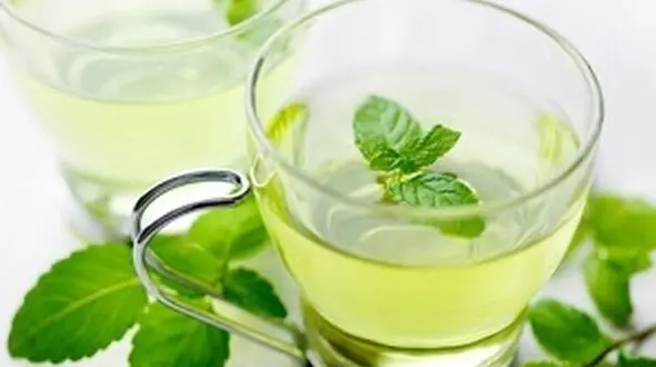 گیاهی که خواب تان را آرام می کند